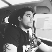 Armando Calvo Ezeta