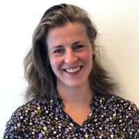 Sabine Wildenberg- De Leeuw