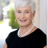 Judy Lyons
