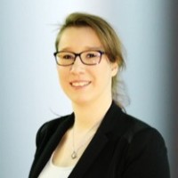 Tatjana Huber