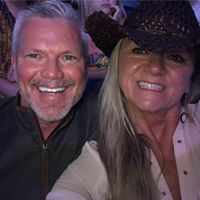 Cindy Payne