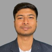 Arijit Das