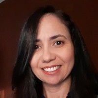 Marcia Buceli