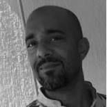 SEBASTIEN ACHY