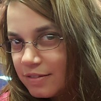 Emily Somma