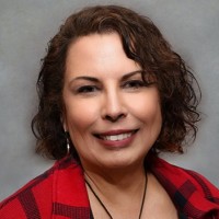 Anna Heinz