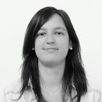 María Paz Noblea