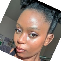 Lola Ogunbiyi