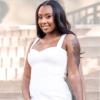 Ariyonne Lawton