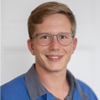 Patrick Ludewig