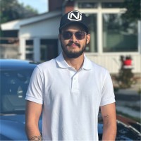Balraj Singh