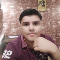 Sunil Kaler