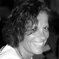 Genevieve Vannoote