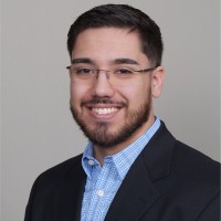 Jonathan M.