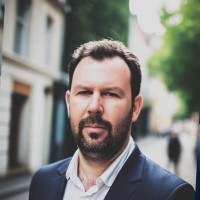 Jon Milton