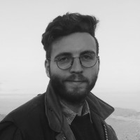 Max Muir