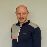 Marc Memelink