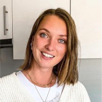 Fleur Hollenberg