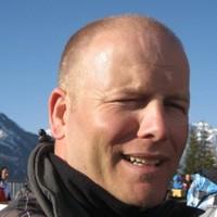 Harald Janssen