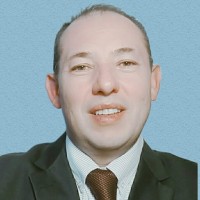 GASPAR ALEJANDRO VALLEJO FLANDES
