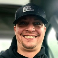Andrew Lessard