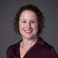 Joele Levenson
