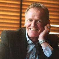 Anders Olsson