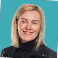 Magdalena Kaczmarek