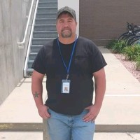 Chris Syhlman