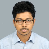 Sankha Subhra Senapati