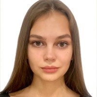 Serafima Orova