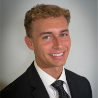 Jonathan Tanner