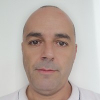 Vasco Martins