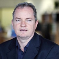 Sean Anderson