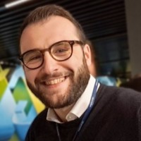 Vito Virgillito