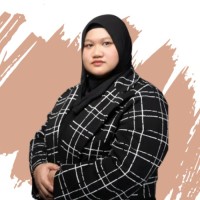 Tc. Nur Asyeela Mohd Noh