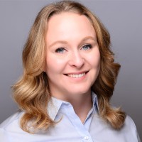 Dr. Marie Kinnius