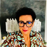 Sandra Bolte