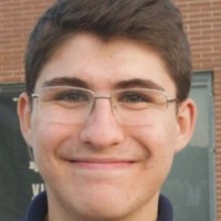 Llorenç Contreras Pérez