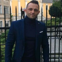 Maksym Zhovtopup