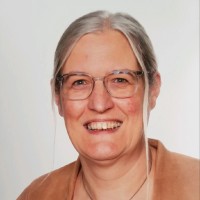 Juliëtte Groenendal-Maessen
