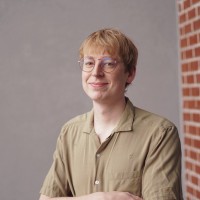 Nigel Meyer