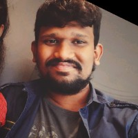 Vedant Khamkar