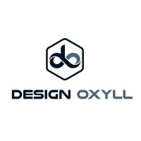 Design Oxyll