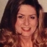 Tracy Moss