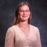 Rylie Elkin