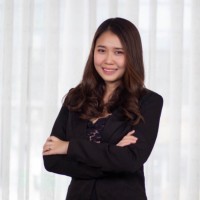 Hnin Htet Wai