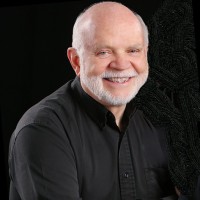 Larry VanHoveln