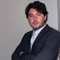 Jorge Martínez Martínez-Carrasco