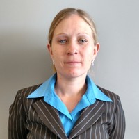 Emily Norman